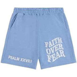 จดหมายสีฟ้า