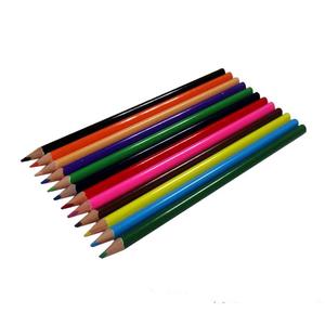 Color personalizado <span class=keywords><strong>prismacolor</strong></span> lápiz sin goma - Product Image 3