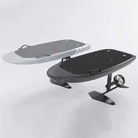 Gerland Factory Support Nouveau EPP Water Sports Efoil Planche de surf électrique Hydrofoil EPP Efoils for Surfing