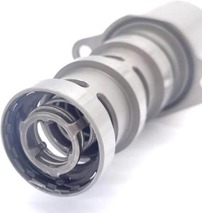 Válvula de control 23871484 21985798 21356266 para Volvo FH/FM/FMX, piezas de repuesto - Product Image 3