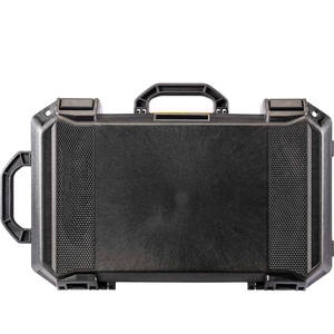 Free sample Portable <b>Waterproof</b> <b>Foam</b> Case for Drone Carry Case with EVA Hard Shell Travel Organizer Ensuring Safety during - Product Image 2