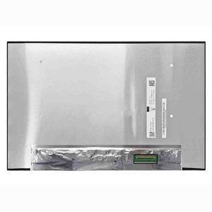 Pantalla LCD Táctil IPS WUXGA de 13.3 Pulgadas N133JCN-EE1 para Portátil DELL de 40 Pines, 100% Probada - Product Image 1