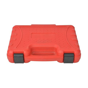 طقم أدوات ضبط وتسوية القابض مكون من 11 قطعة مع 8 محولات و3 أدوات توسيع - Product Image 6