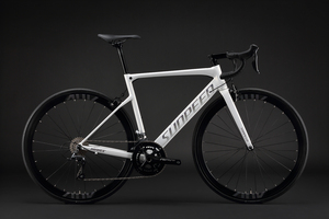 Ciclo rentable Marco De Aluminio 700C 16 Velocidades Bicicleta De Carreras Bicicleta De <span class=keywords><strong>Ruta</strong></span> C-brake Bicicleta De Carretera - Product Image 2