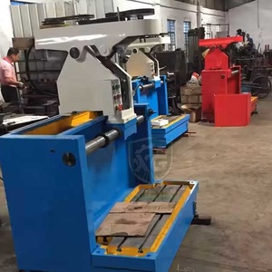 Máquina de bruñido de cilindros pequeños 3M9814A para motores de automóviles - Product Image 2