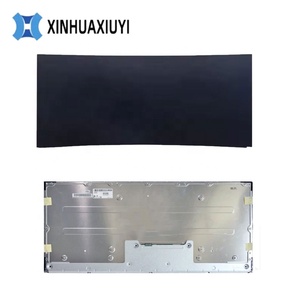 Écran de <span class=keywords><strong>PC</strong></span> LCD non tactile de 3440x1440 60HZ/120HZ 30PINS, écran LM340UW8-SSA1 LM340UW1-SSA3 <span class=keywords><strong>4K</strong></span> de 34 pouces - Product Image 2