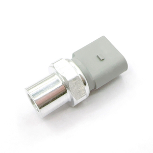 新しいアウディV W空調圧力センサー8E0959126B 3R0959126 3R0 959 126 8E0959126C - Product Image 3