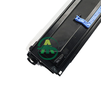 Unité de tambour noir pour copieurs Canon IR2018 IR2022 IR2025 IR2030 NPG37 GPR25 CEXV23