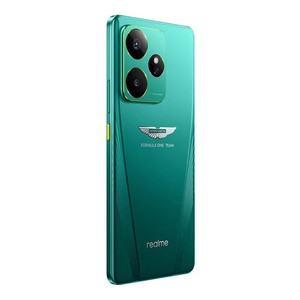 realme gt7 dimensity 9400: Best Features & Pricing