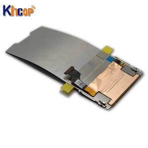 Montaje de teléfono móvil <span class=keywords><strong>Razr</strong></span> 5G con pantalla táctil exterior y LCD interior Garantía de 1 año para <span class=keywords><strong>Razr</strong></span> 2022 <span class=keywords><strong>Razr</strong></span> 2 - Product Image 3