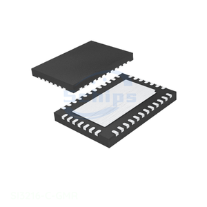 BCM53314SB0KPBG BOM IC In Stock Interface IC ETHERNET SWITCH UART 676BGA Electronic Component Distributor 676 BGA - Product Image 1