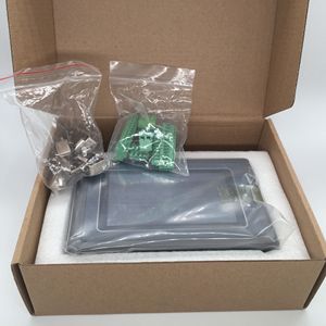 GC-043-16M-C מסך מגע GC-043-16M2AI-C GC-043-16M4AI-C GT-043-16MR GT-043-16MT מוצרי GT-043-16MTR המוכר - Product Image 4