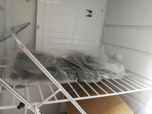 Kegerators Comerciales <span class=keywords><strong>de</strong></span> Acero Inoxidable, Kegerators Eléctricos para <span class=keywords><strong>Cerveza</strong></span> - Product Image 6