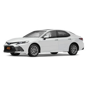 2008 digunakan toyo-<span class=keywords><strong>ta</strong></span> Camrys mewah Sedan 240G Navi bensin kondisi baik tidak ada kecelakaan LHD model tahun serupa harga - Product Image 3