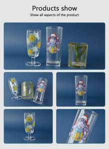 Transparent Laser Printer Blank Paper Sublimation <strong>Transfer</strong> Waterproof A4 Water <strong>Transfer</strong> Printing <strong>Waterslide</strong> Decal Paper - Product Image 4