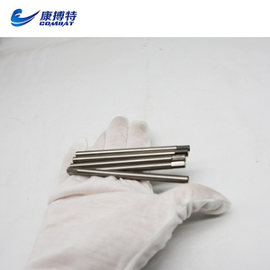 Barre en titane ASTM B 348 pour usage industriel, barre en titane de grade 1, grade 2, grade 5 en stock - Product Image 6