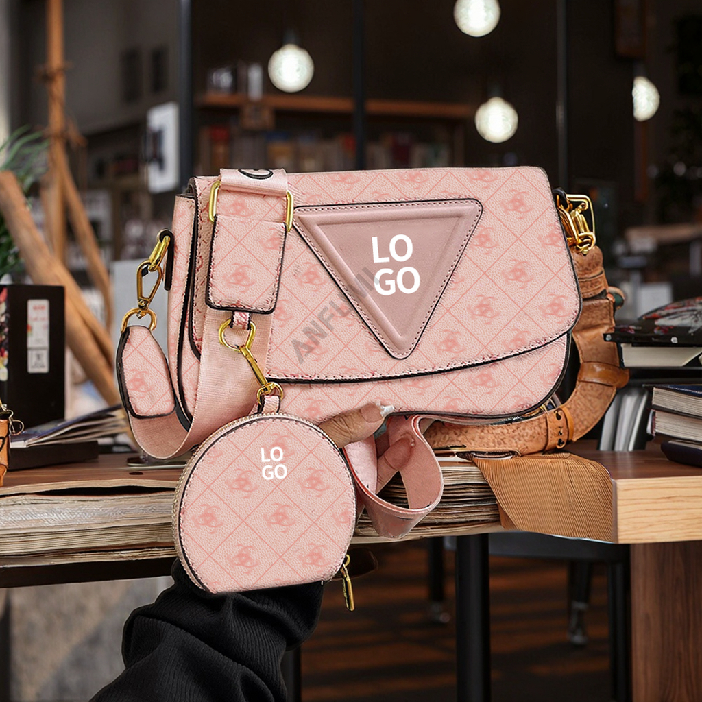 Stylish Design and Durable Craftsmanship for Every handbags ladies