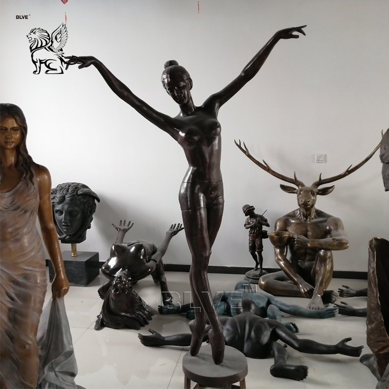 弦楽四重奏 ブロンズオブジェ 金属 彫刻 置物 音楽家 モダン アート モダンアート 金属彫刻 弦楽四重奏 ブロンズオブジェ 金属 彫刻 置物