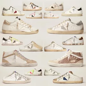 Vintage Embroidery Pattern PVC Court Sneakers Lace-up Closure Lightweight Breathable Pu Midsole Pu Outsole Faux <b>Fur</b> Lining - Product Image 1