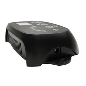 Meilleures ventes de plusieurs options de jauge de fil Clôture électrique stable pour chiens et chats - Product Image 5