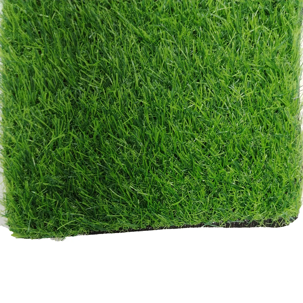 Karpet rumput buatan dalam ruangan karpet ruang olahraga karpet lantai rumput karpet lembut