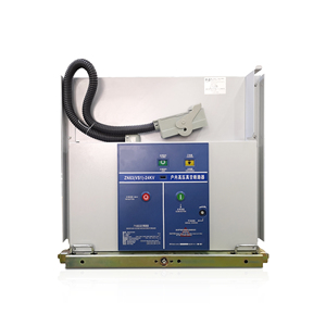 スイッチギア用12kv <span class=keywords><strong>electrica</strong></span> vcb - Product Image 4