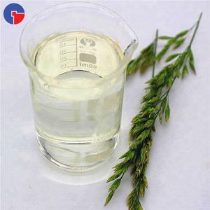 Alta qualità industriale indurente per calcestruzzo sigillante accelerante indurimento per gli additivi del petrolio agente chimico ausiliario - Product Image 1