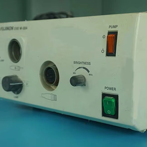 Reparación de procesador de video EVE 30%, calidad OEM, Envío Mundial, cobramos el del precio del fabricante/representante de ventas - Product Image 1