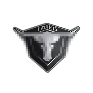 Cool <strong>Autobots</strong> Logo Car Styling Car Accessories NEW 3D Metal Car <strong>Stickers</strong> Emblem Tail Badge Emblem <strong>Decal</strong>