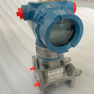 100% Оригинальные розовые Подвески 5081 взрывозащищенный передатчик 5081-P-HT-20-60 / 5081-P-FF- 20-73 / 5081-P-FI-21-73 / 5081-C-HT - Product Image 3