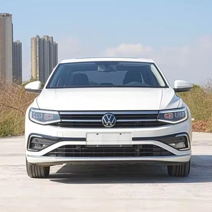 Véhicules d'occasion de haute qualité, voiture à essence d'occasion à conduite à gauche pour V-W <span class=keywords><strong>Bora</strong></span>, voiture d'occasion en bon état, fabriquée en Chine - Product Image 1