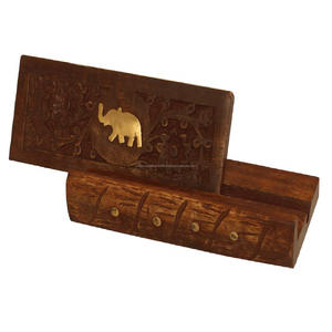 UNIQUE ITEM of <b>WOODEN</b> <b>TABLE</b> <b>TOP</b> MOBILE STAND ITEM MOST POPULAR - Product Image 1