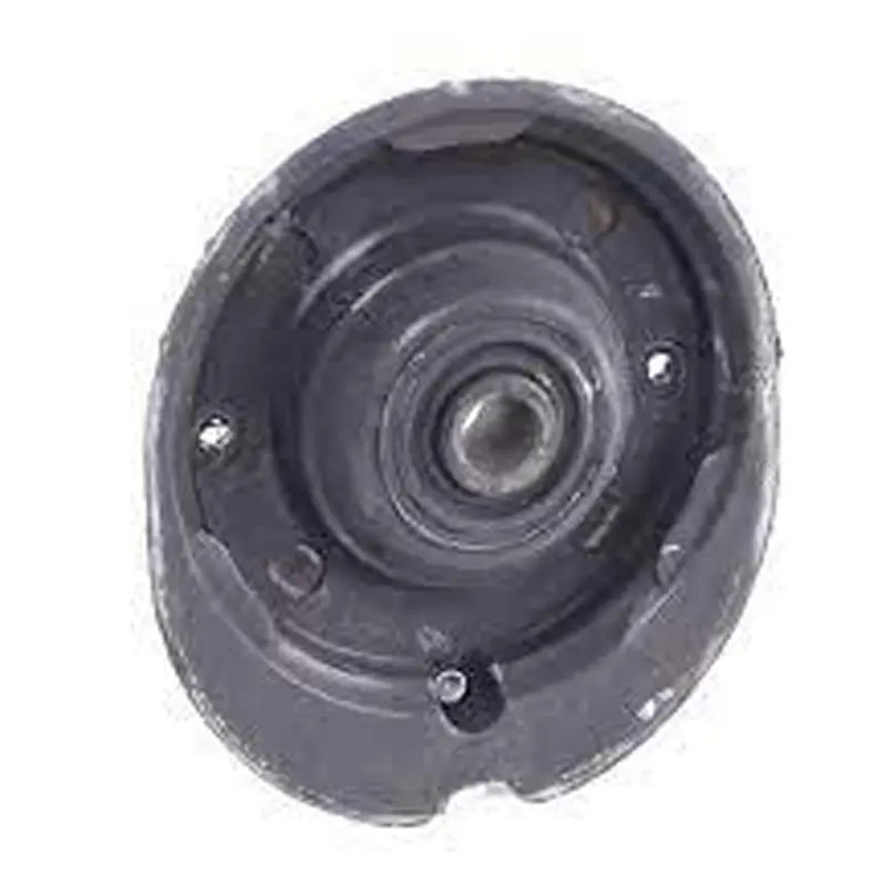 503891 SHOCK ABSORBER SUPORTE se encaixa para citroen Motor Montagens Pads Suspensão Montagem alta qualidade em fábrica preço