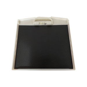 Cocok untuk Detektor Panel Datar 14*17 Inci, Sinar-X Hewan Peliharaan, Penutup Pelindung Detektor Panel Datar Nirkabel Portabel Sinar-X Medis - Product Image 3