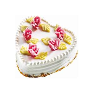 Resorte Zenker Herz 24x7cm x 28 - Product Image 2