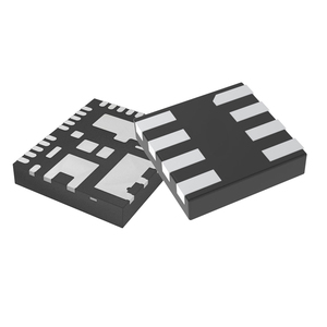 En stock XC6VLX130T-1FFG484C Neuf et Original 484-FBGA (23x23) Circuits FPGA embarqués Matrice de portes logiques programmable par l'utilisateur - Product Image 1