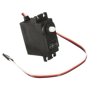 S3003 Servo Standard per RC Futaba HPI Tamiya Kyosho Duratrax GS auto da corsa servo camion