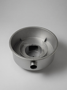 Estufa Wok <span class=keywords><strong>de</strong></span> Acero al Carbono para <span class=keywords><strong>Leña</strong></span> con Soplador <span class=keywords><strong>de</strong></span> Aire, Horno <span class=keywords><strong>de</strong></span> Cocción Comercial <span class=keywords><strong>de</strong></span> Alta Resistencia para <span class=keywords><strong>Leña</strong></span>, Diferentes Tamaños Disponibles - Product Image 6