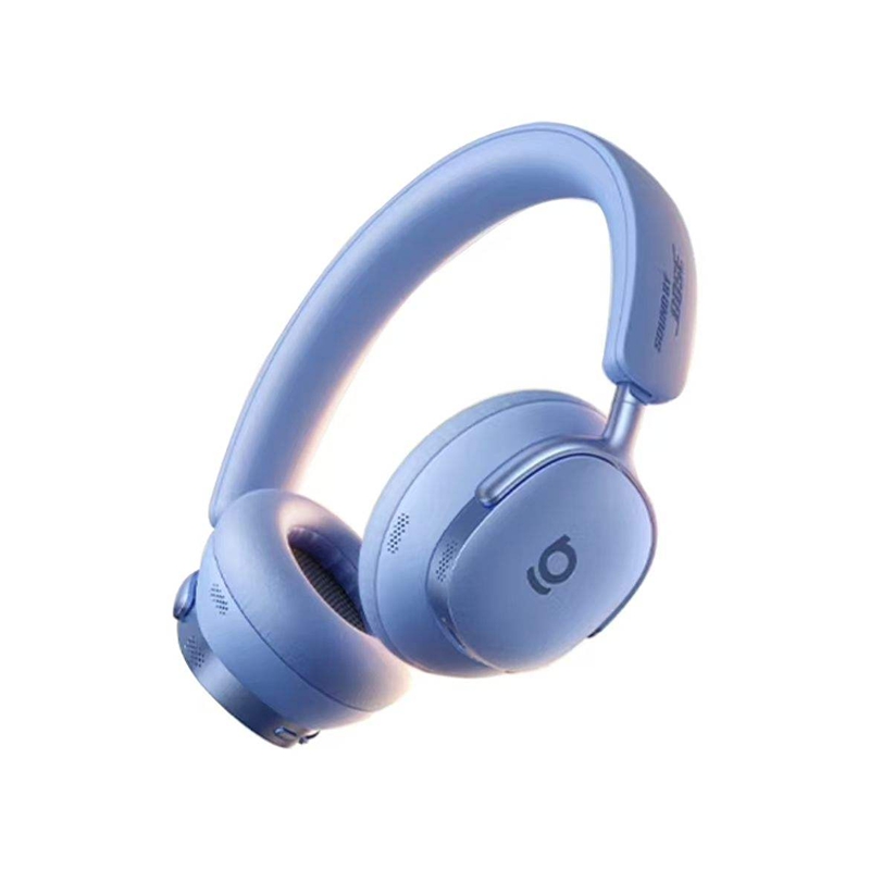 bose headphones wireless noise cancellation