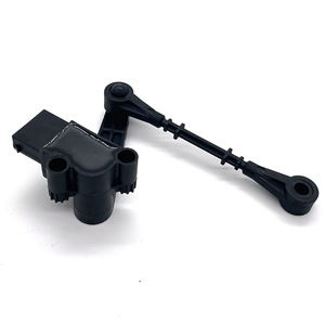 Sensor de Altura LR033257 para Land Rover Range Rover Sport, Pieza de Repuesto para el Sistema de Suspensión - Product Image 2