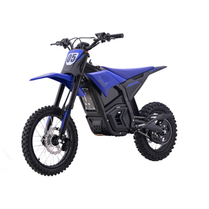 2025 <span class=keywords><strong>moto</strong></span> tout-terrain <span class=keywords><strong>Enduro</strong></span> 14/12 pouces roue <span class=keywords><strong>Mini</strong></span> Dirt Bike avec course sur route et motocross - Product Image 1