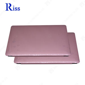 Nueva Pantalla LCD Completa para Laptop A1534, Ensamblaje para <span class=keywords><strong>Apple</strong></span> <span class=keywords><strong>Macbook</strong></span> Retina de 12 Pulgadas A1534, Panel de Pantalla Completo de Repuesto - Product Image 4