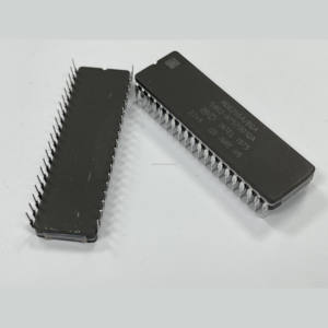 Yeni orijinal Rochester Electronics LLC programlanabilir çevre arayüzü MD8255A/BQA İhtisas elektronik bileşenler - Product Image 3