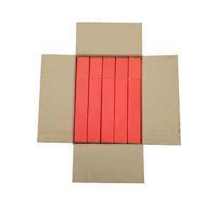 Tahribatsız test için endüstriyel <span class=keywords><strong>x-ray</strong></span> muayene filmleri (NDT) Ix80HD 30X40cm <span class=keywords><strong>FUji</strong></span> filmi - Product Image 3