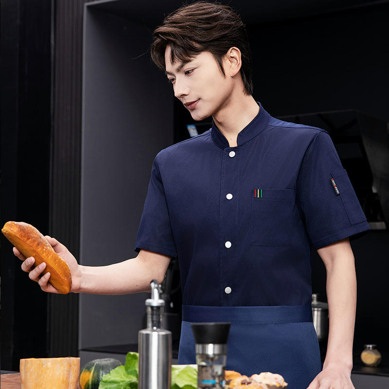 กองทัพเรือ