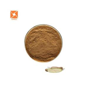 <span class=keywords><strong>Kigelia</strong></span> <span class=keywords><strong>africana</strong></span> tozu afrika <span class=keywords><strong>kigelia</strong></span> özü üreticisi - Product Image 5