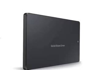 SSD PM893 960G SATA MZ7L3960HCJR-00B7C d'origine, neuf, interne pour serveur, 2,5 pouces, disque SSD - Product Image 2