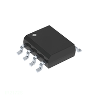 En stock Gestión de energía (PMIC) 8 SOIC (0.154 "3,90mm de ancho) IR2172S Comprar componentes electrónicos en línea