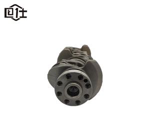 Nuevo cigüeñal 13310-PNA-000 para 2001-2007 para Honda Accord para motor de corriente K20A1 K20A4 de 2/ - Product Image 6