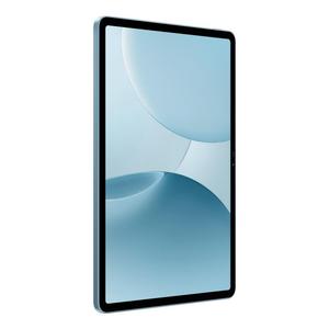 Tablette PC <span class=keywords><strong>Blackview</strong></span> MEGA 5, best-seller, 12 Go + 256 Go, 12,2 pouces, Android 16, Octa Core, 4G, version mondiale avec Google Play - Product Image 3